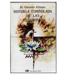 Leyenda de imagen VI-2631