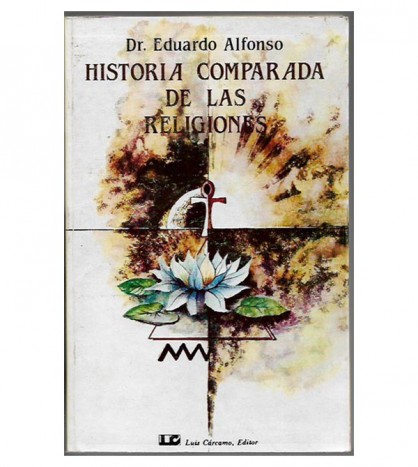 Leyenda de imagen VI-2631