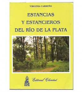 Leyenda de imagen VI-2635