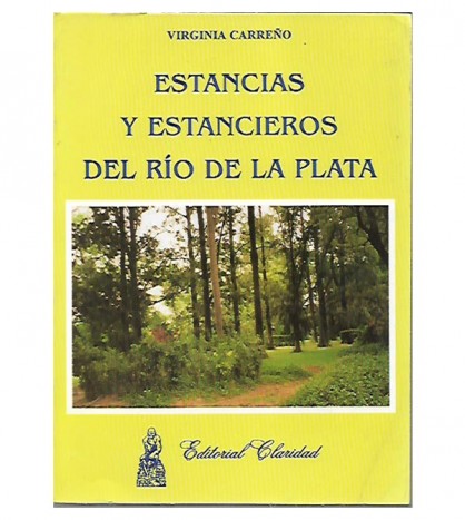 Leyenda de imagen VI-2635