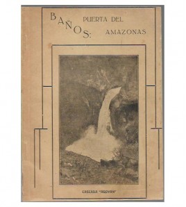 Leyenda de imagen VI-2640