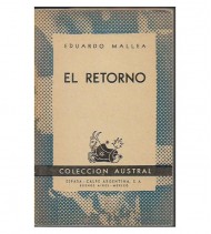 EL RETORNO