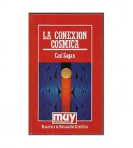 LA CONEXIÓN CÓSMICA