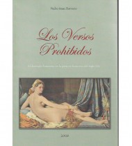 LOS VERSOS PROHIBIDOS