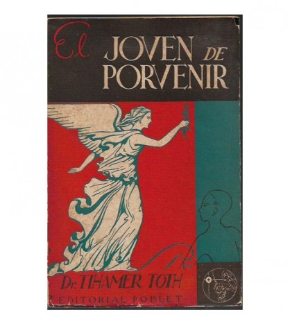 EL JOVEN DE PORVENIR