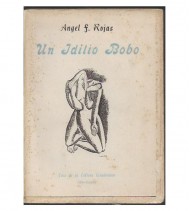 UN IDILIO BOBO