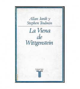 LA VIENA DE WITTGENSTEIN