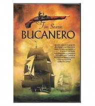 BUCANERO