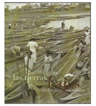 LAS TIERRAS BAJAS DEL PACÍFICO COLOMBIANO