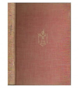 CHINESISCHE NOVELLEN