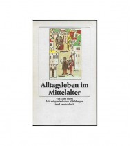 ALLTAGSLEBEN IM MITTELALTER