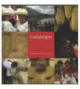 CARANQUIS
