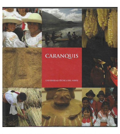 CARANQUIS