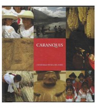 CARANQUIS