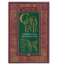 LA VERDADERA HISTORIA DEL CHOCOLATE