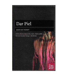 DAR PIEL