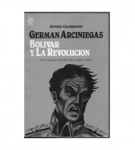 BOLÍVAR Y LA REVOLUCIÓN