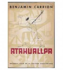 ATAHUALLPA
