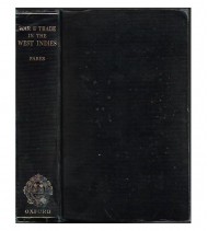 WAR AND TRADE IN THE WEST INDIES (1739-1763)