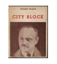 CITY BLOCK