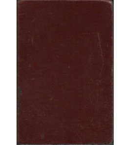 LATIN AMERICA