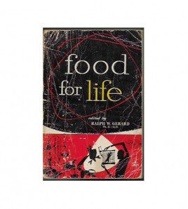 FOOD FOR LIFE