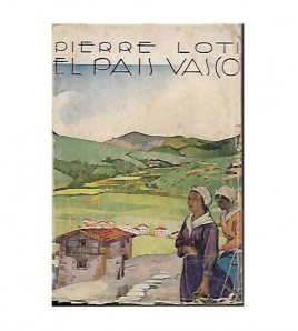 EL PAÍS VASCO