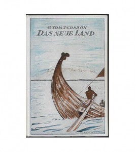 DAS NEUE LAND