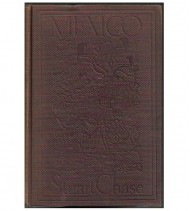 MEXICO, A STUDY OF TWO AMERICAS