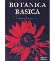 BOTÁNICA BÁSICA