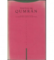 TEXTOS DE QUMRÁN