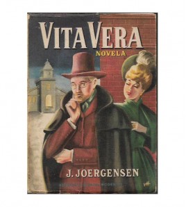 VITA VERA