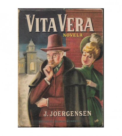 VITA VERA