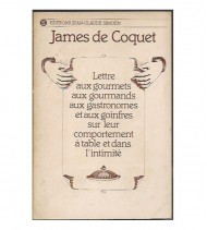 libro VI-3420