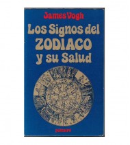 libro VI-3528