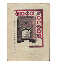 ARCA SONORA