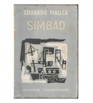 SIMBAD