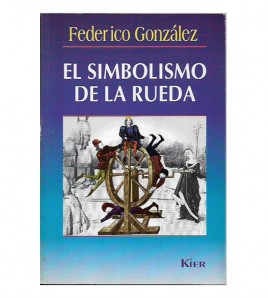 EL SIMBOLISMO DE LA RUEDA