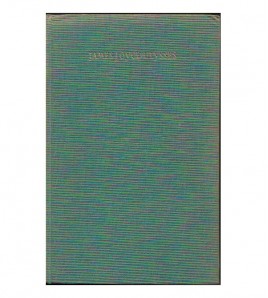 ULYSSES