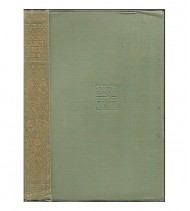 THE GOLDEN BOOK OF MARCUS AURELIUS