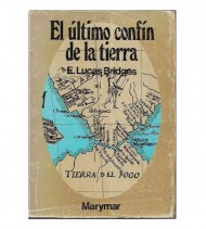 EL ÚLTIMO CONFÍN DE LA TIERRA