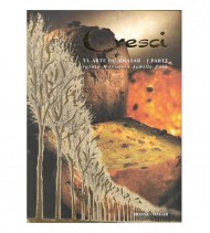 CRESCI, EL ARTE DE AMASAR, I-II PARTES