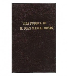 Img VI-3871