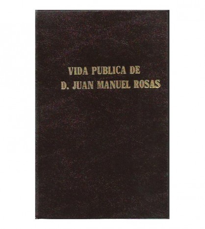 Img VI-3871