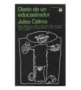 DIARIO DE UN EDUCASTRADOR