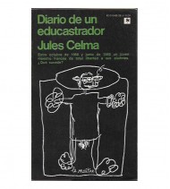 DIARIO DE UN EDUCASTRADOR