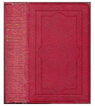 DICTIONNAIRE DE GÉOGRAPHIE ANCIENNE ET MODERNE
