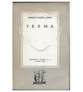 YERMA