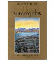 ALDEAS SUMERGIDAS: CULTURA POPULAR Y SOCIEDAD EN LOS ANDES