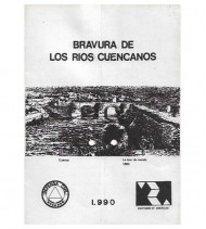 BRAVURA DE LOS RÍOS CUENCANOS